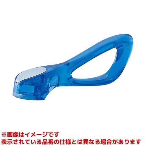 PR2330F-CB2