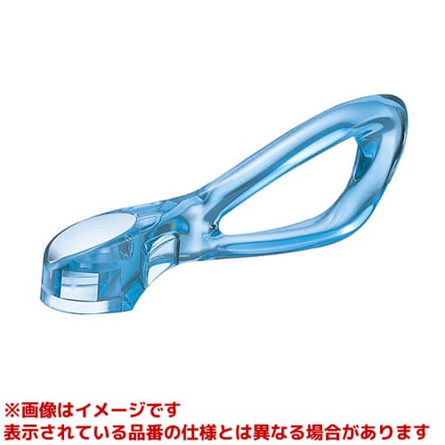 PR2330F-CGB2