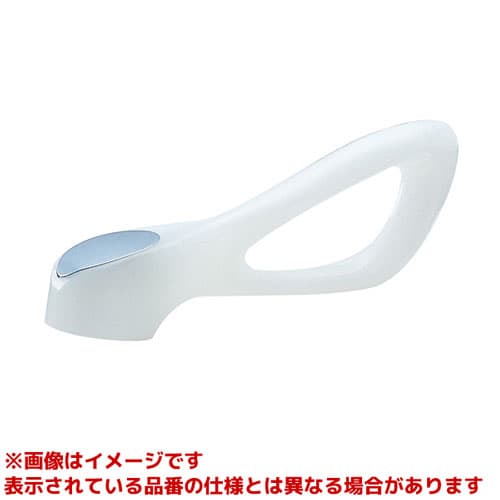 PR2330F-CW2
