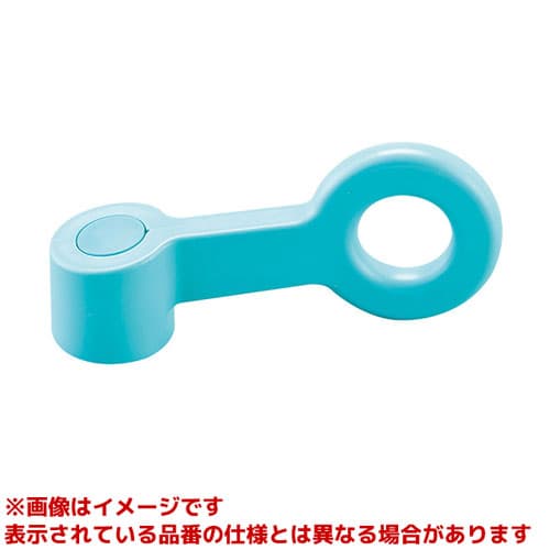 PR2331F-LB5