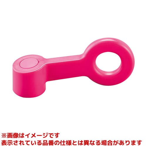 PR2331F-LP5