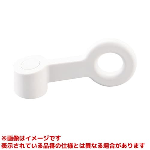 PR2331F-MW2