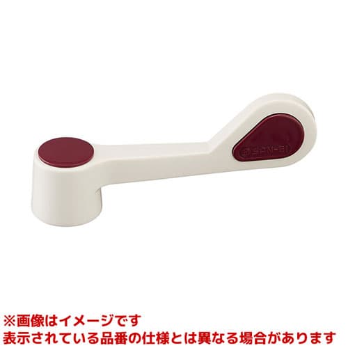 PR233F-L-WR