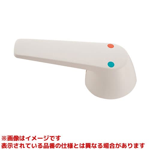 PR2350F
