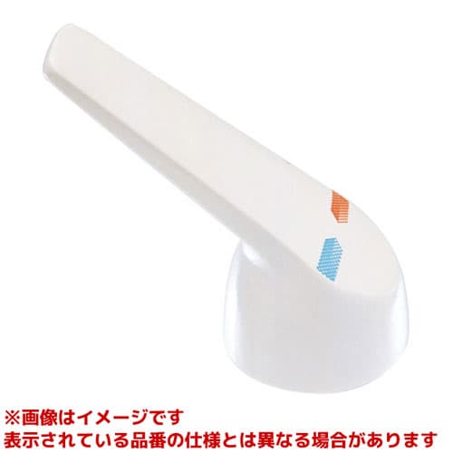 PR235F-L