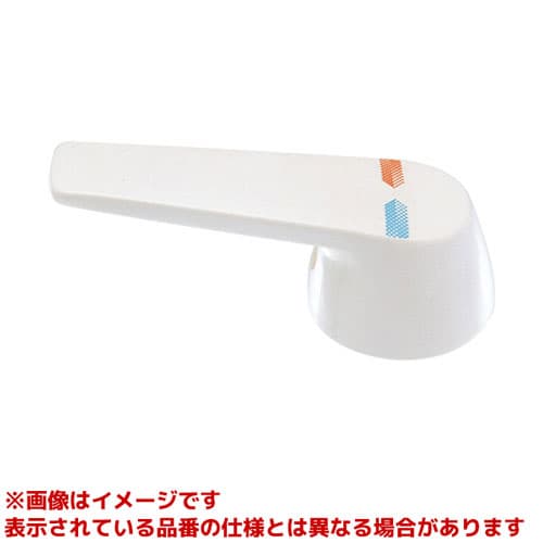 PR235F