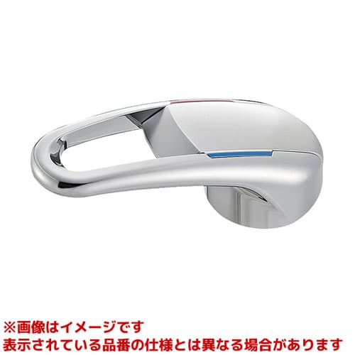 PR2390F