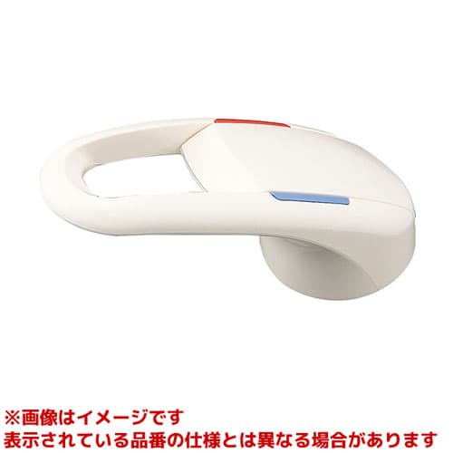 PR239F-W