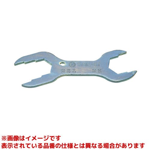 PR3350