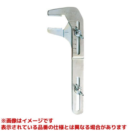 PR345