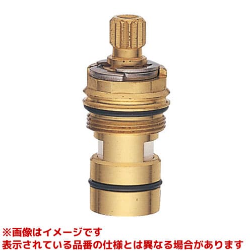 PR37-182X-S