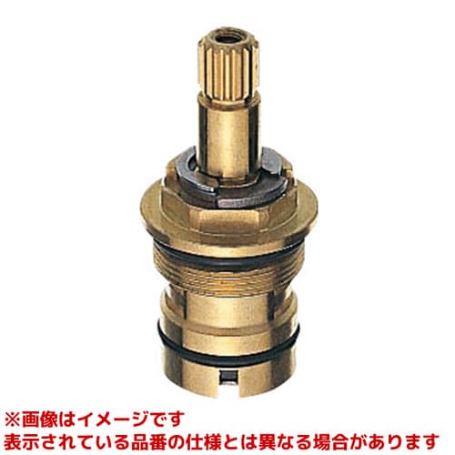 PR37-26X-L