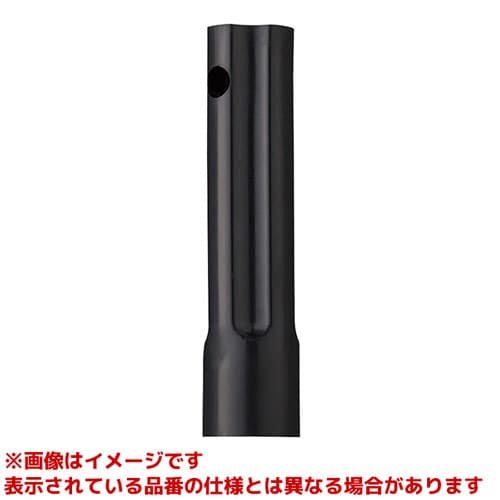 PR389-1