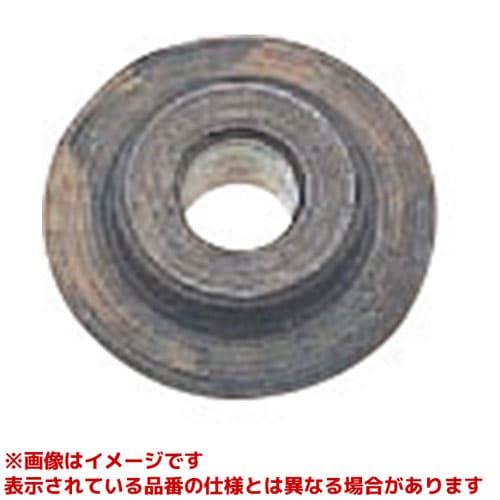 PR395F