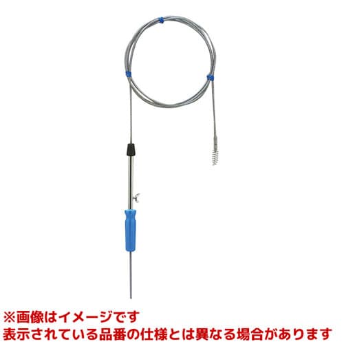 PR80B-3