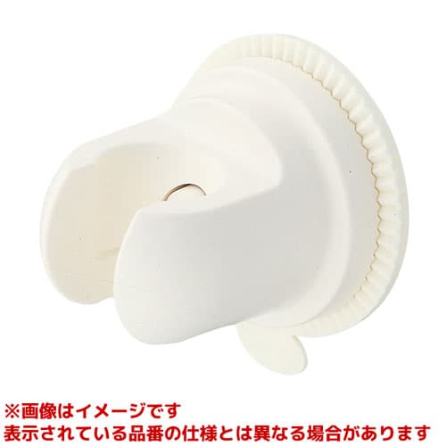 PS30-35-W