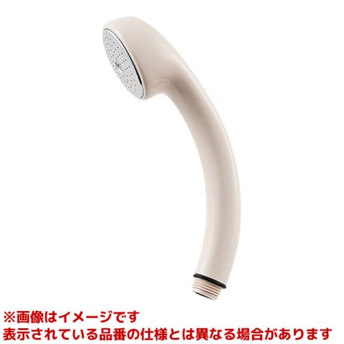 PS30-80X-I