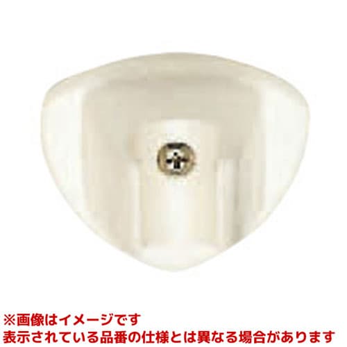 PS30-85-W