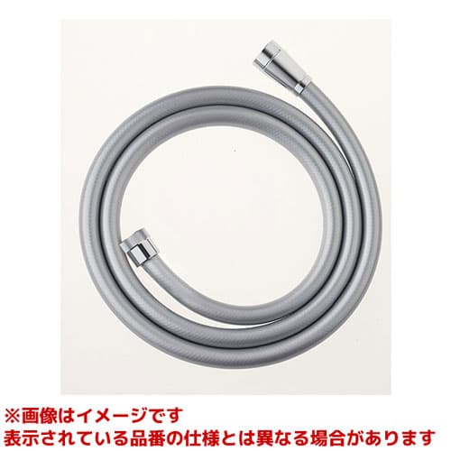 PS30-860TXA-SC