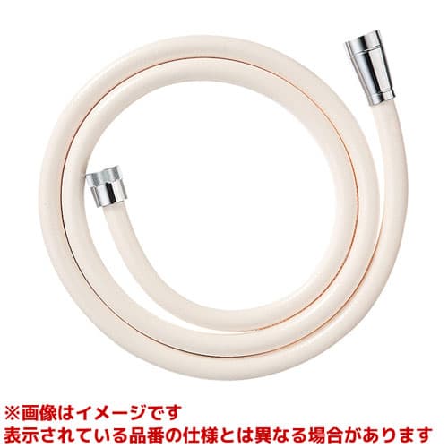 PS30-86TX-W