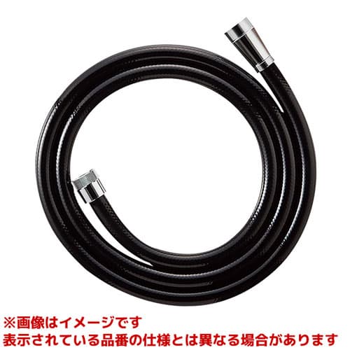 PS30-86TXA-D