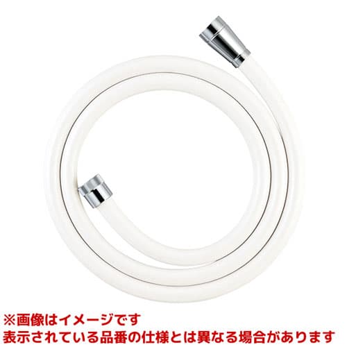 PS30-86TXB-MW2