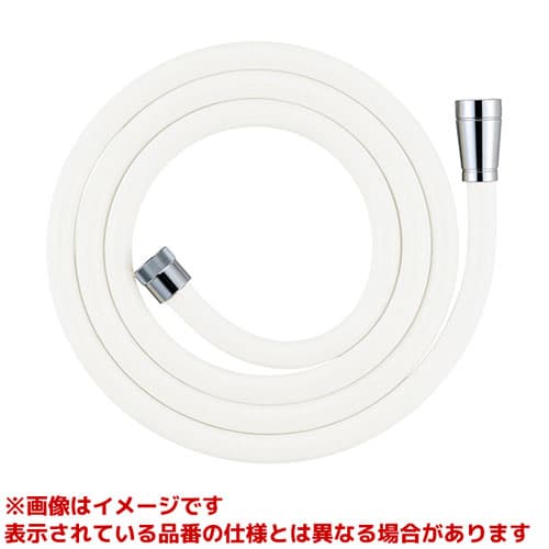 PS30-86TXB2-MW2