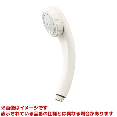 PS309-80XA-W