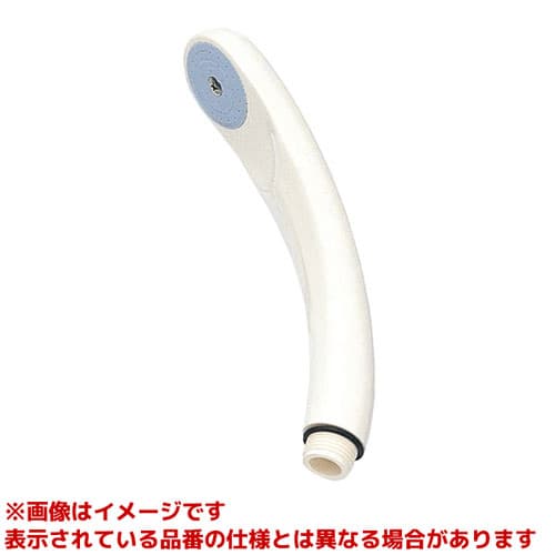 PS329-80X-W