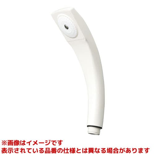 PS39-80X-W