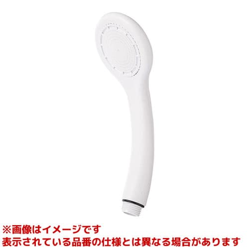 PS3963-80XA-MW
