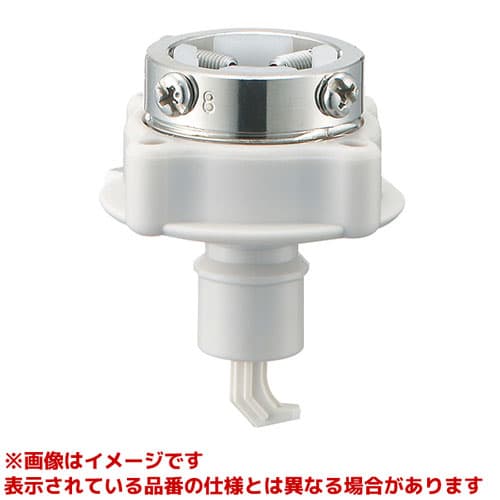 PT170-1F