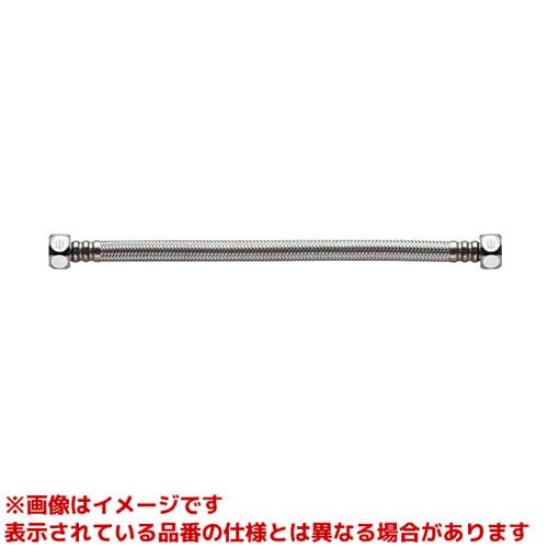 PT1930-13X400