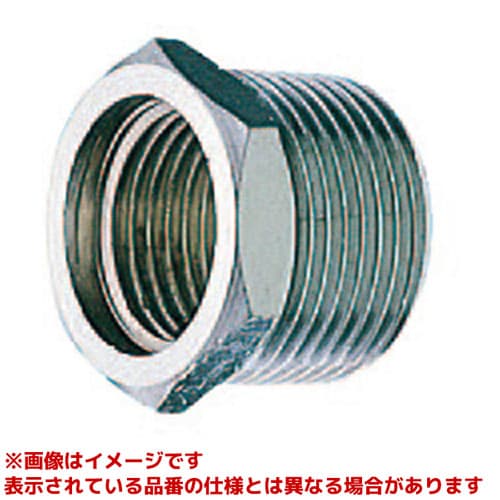 PT24-20X13