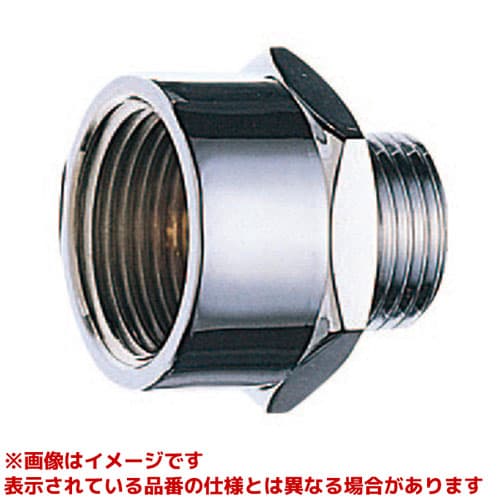 PT241-20X13