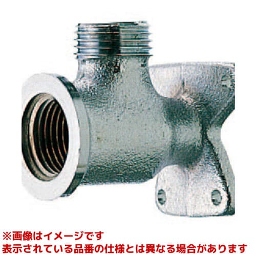 PT27-13