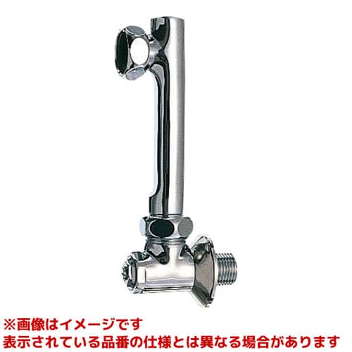 PU3-9XS-100