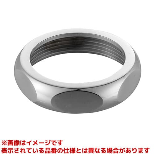 PU32-5S-38