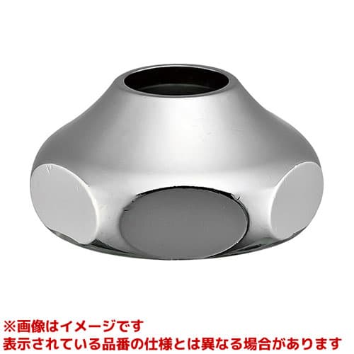 PU326S-13
