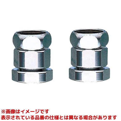 PU35-170X