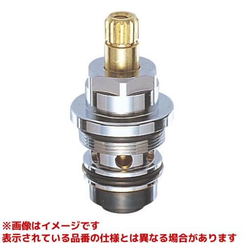 PU36-35X