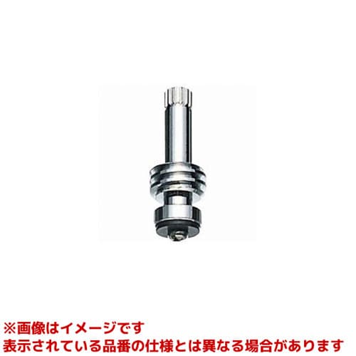 PU36K-1-13
