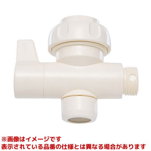 PU6-66F-13