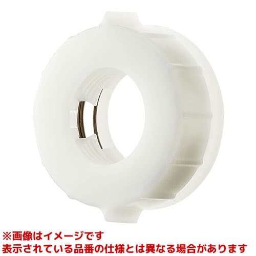 PU7-80-13