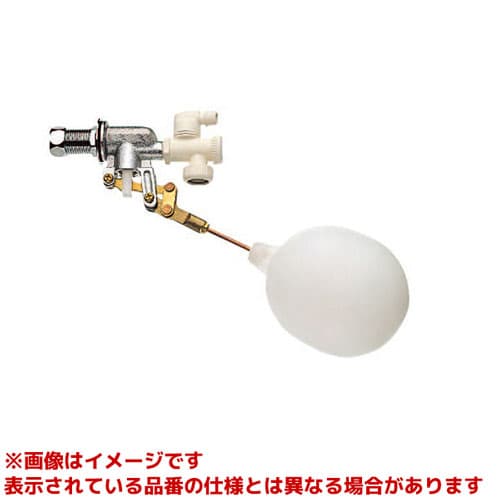 PV46-X-13