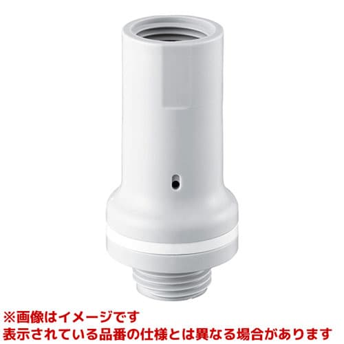 PV710F