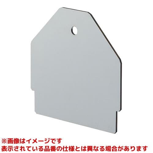 R3730