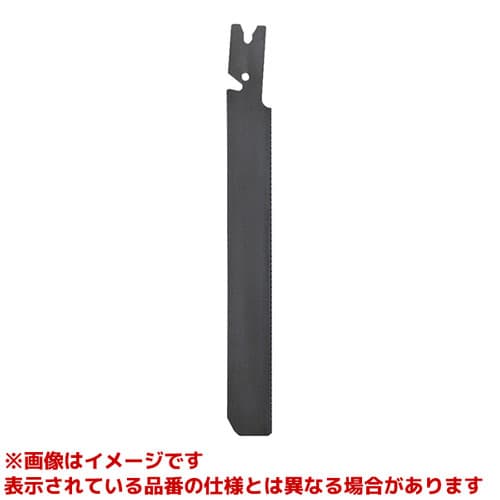 R391F-1