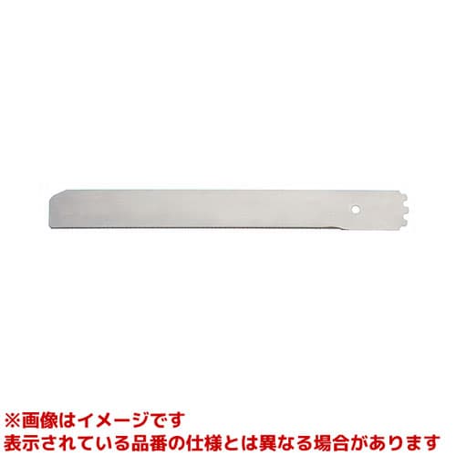 R392F
