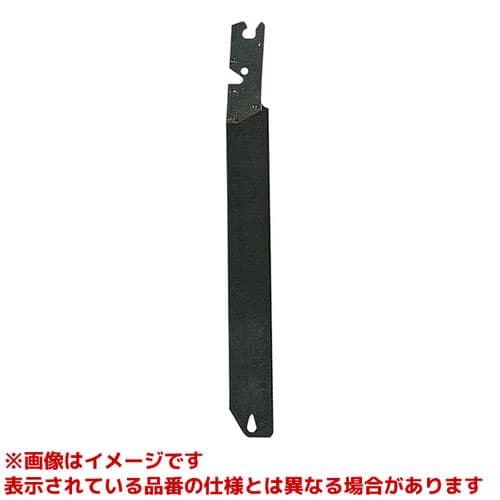 R39F-1